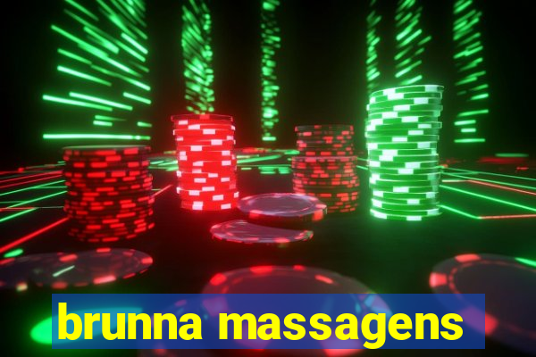 brunna massagens